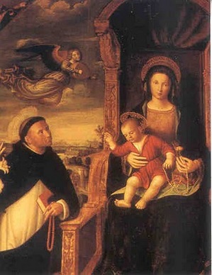 OLR and St Dominic.jpg